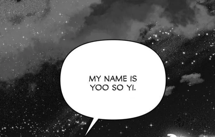 Illip Art High School Students Chapter 4 page 68 - 