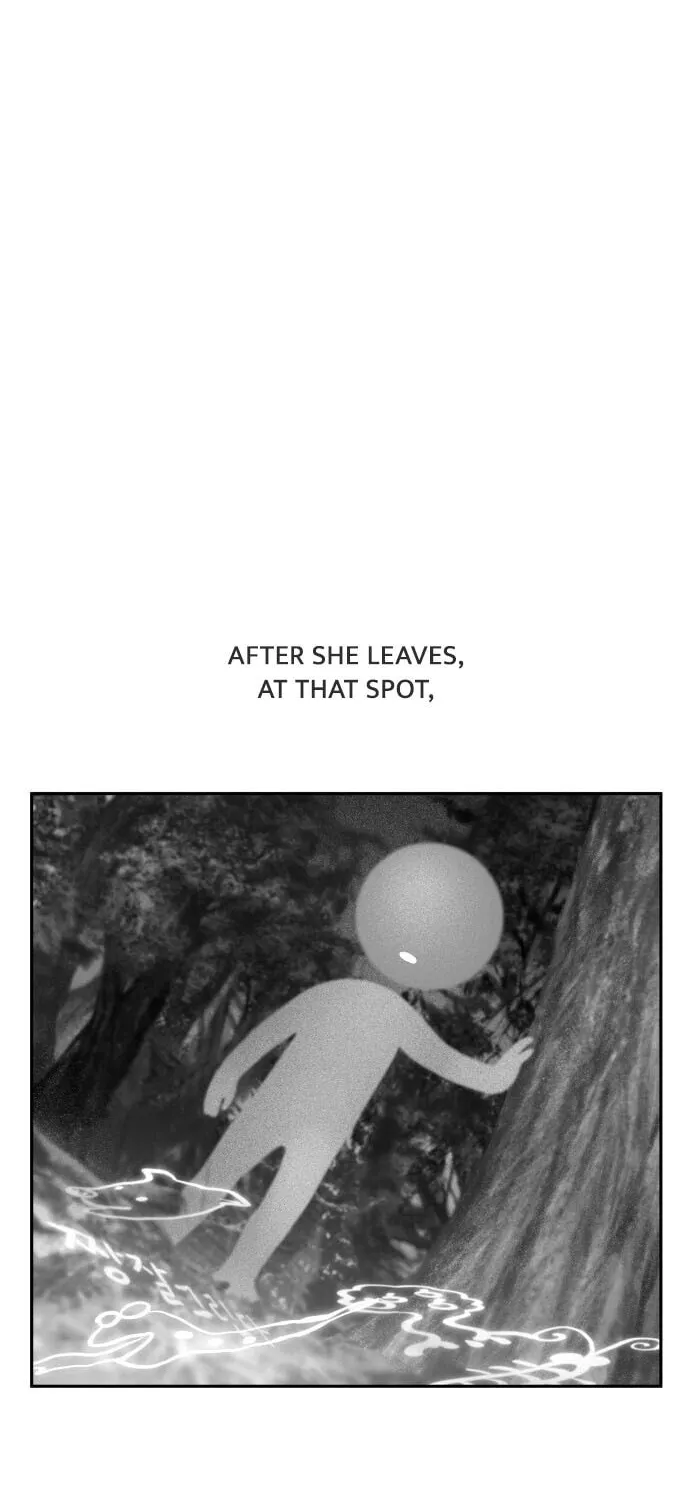 Illip Art High School Students Chapter 4 page 8 - 