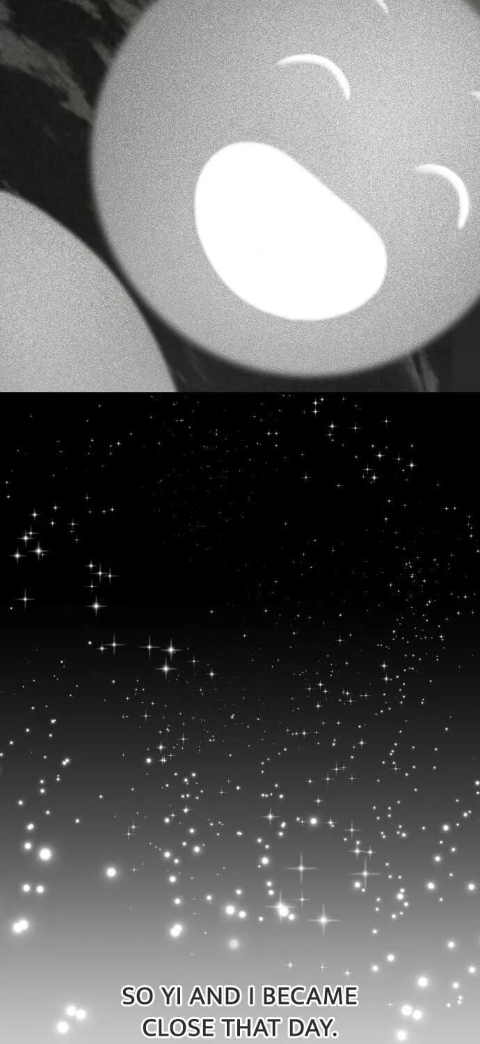Illip Art High School Students Chapter 4 page 71 - 