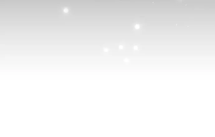 Illip Art High School Students Chapter 4 page 72 - 