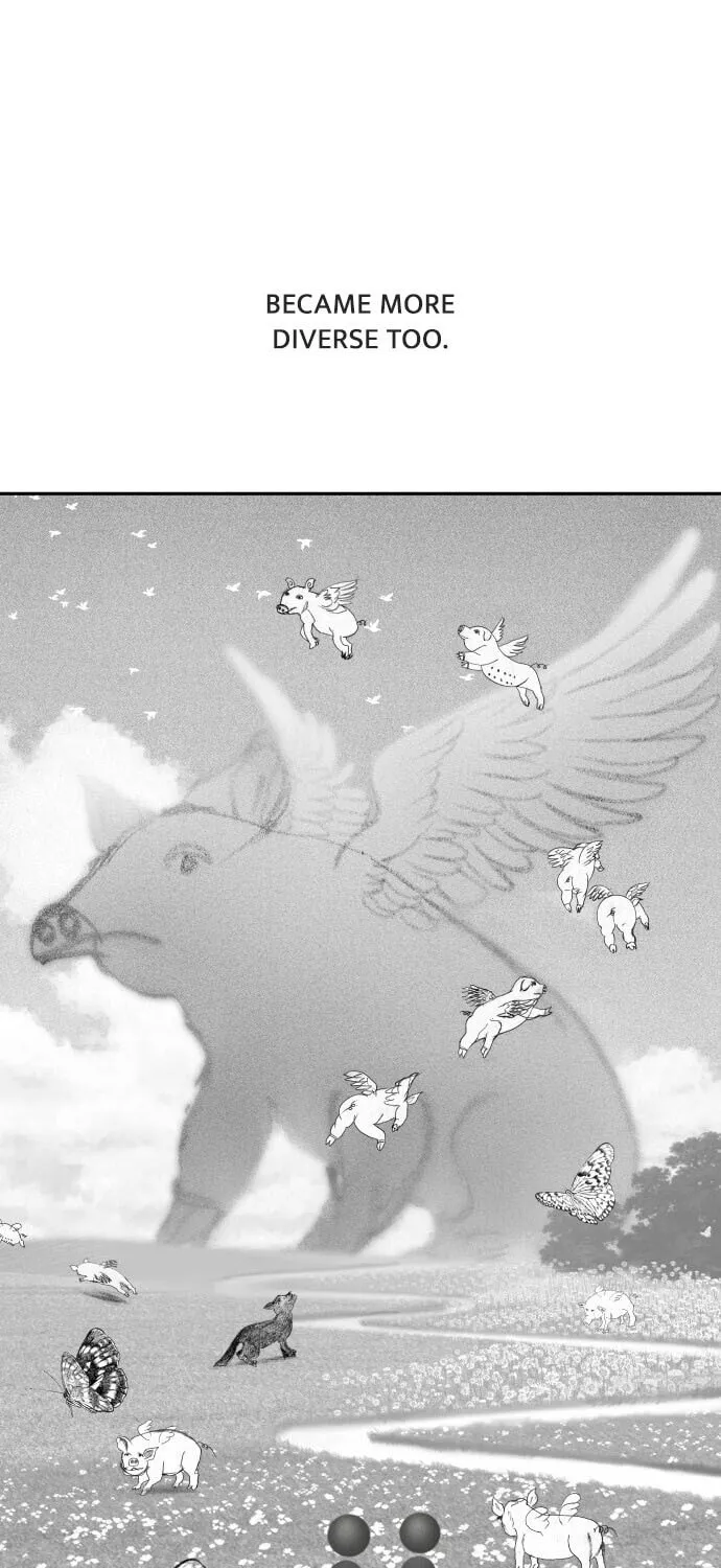 Illip Art High School Students Chapter 4 page 76 - 