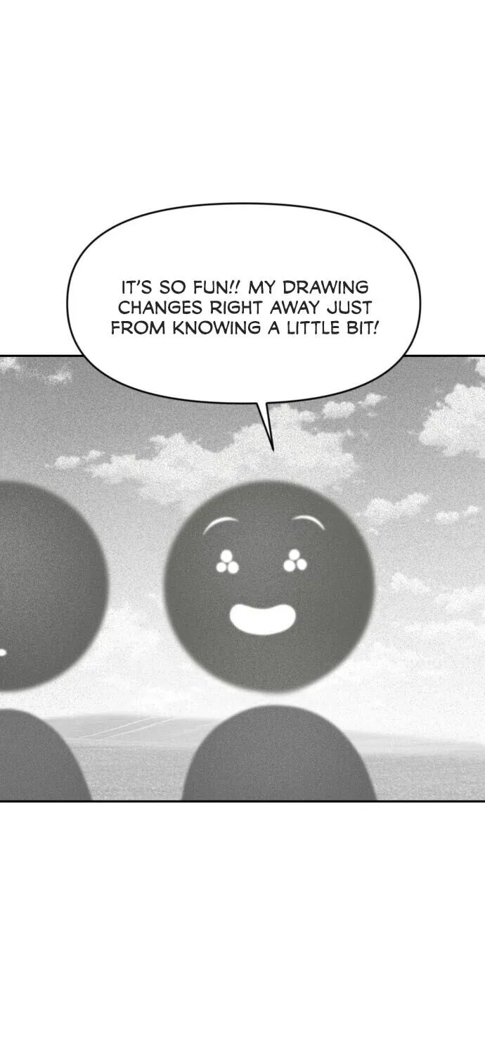 Illip Art High School Students Chapter 4 page 78 - 
