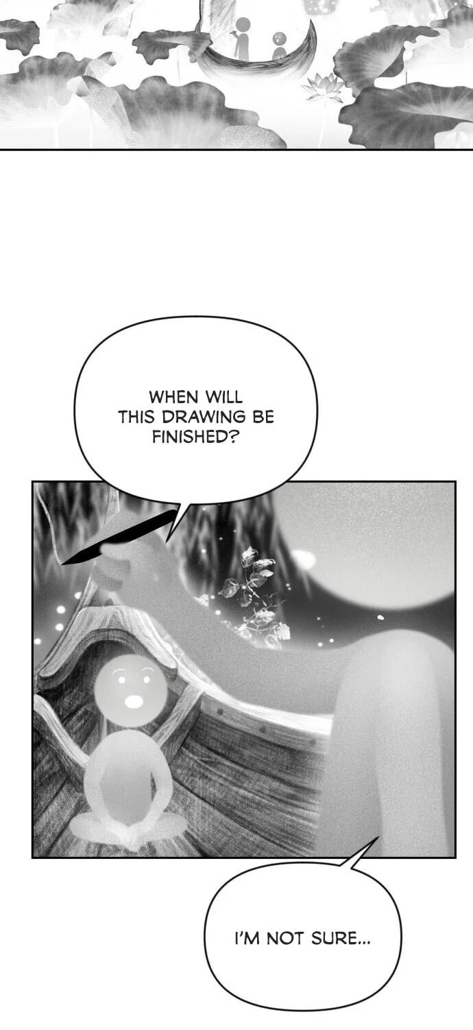Illip Art High School Students Chapter 4 page 80 - 