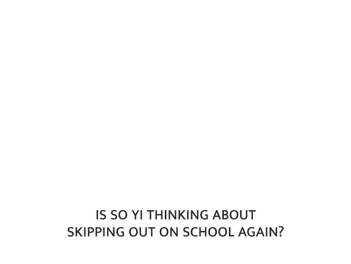 Illip Art High School Students Chapter 4 page 81 - 