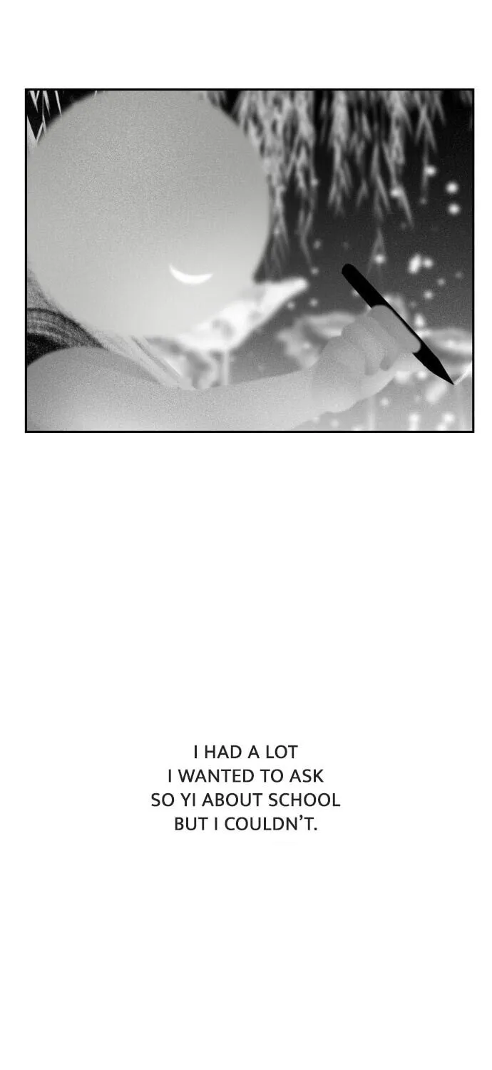 Illip Art High School Students Chapter 4 page 82 - 