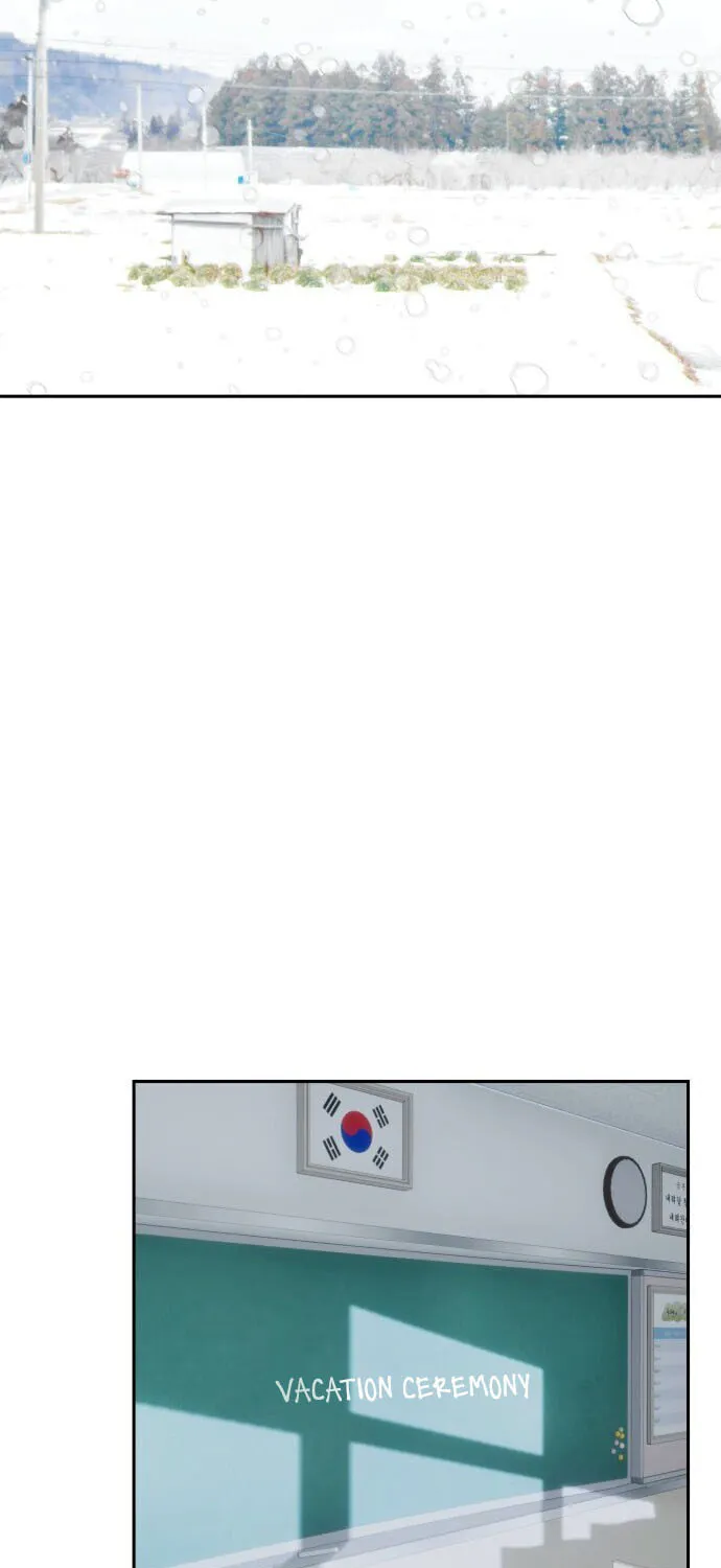 Illip Art High School Students Chapter 4 page 84 - 