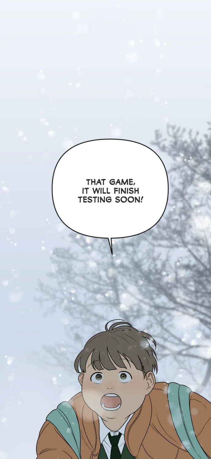 Illip Art High School Students Chapter 4 page 88 - 