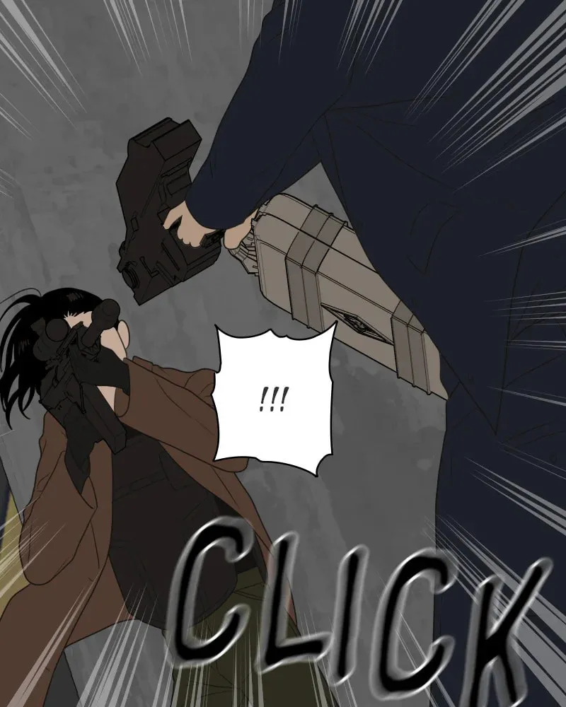 Illip Art High School Students Chapter 40 page 103 - 