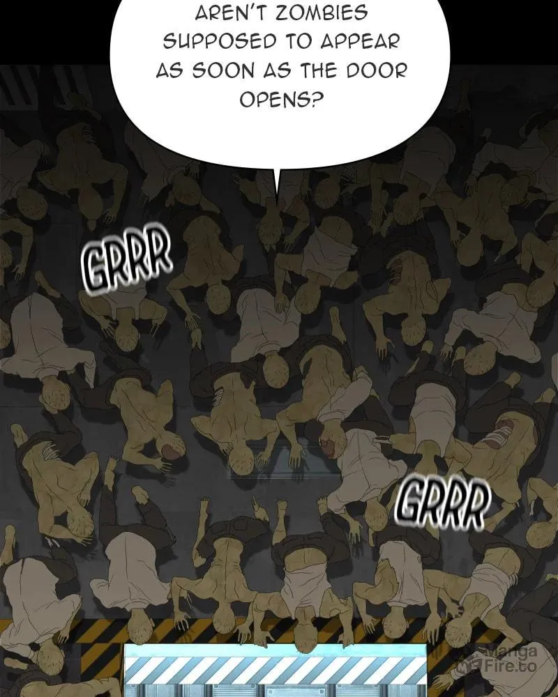 Illip Art High School Students Chapter 40 page 12 - 