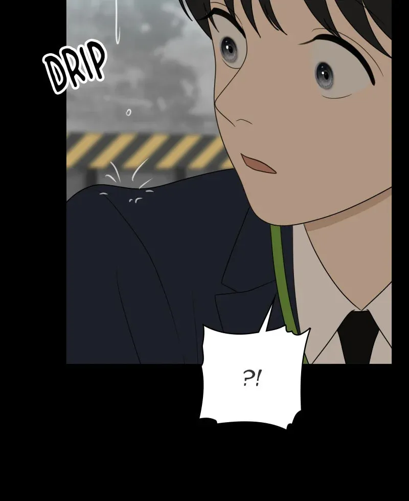 Illip Art High School Students Chapter 40 page 14 - 