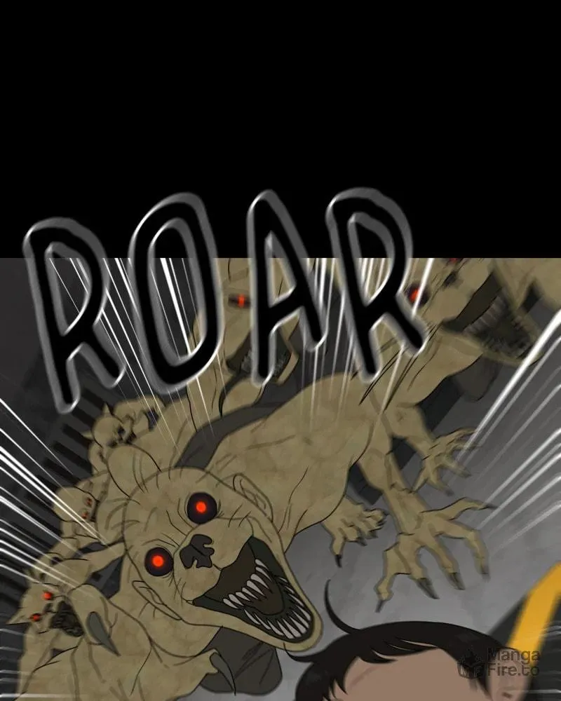 Illip Art High School Students Chapter 40 page 15 - 