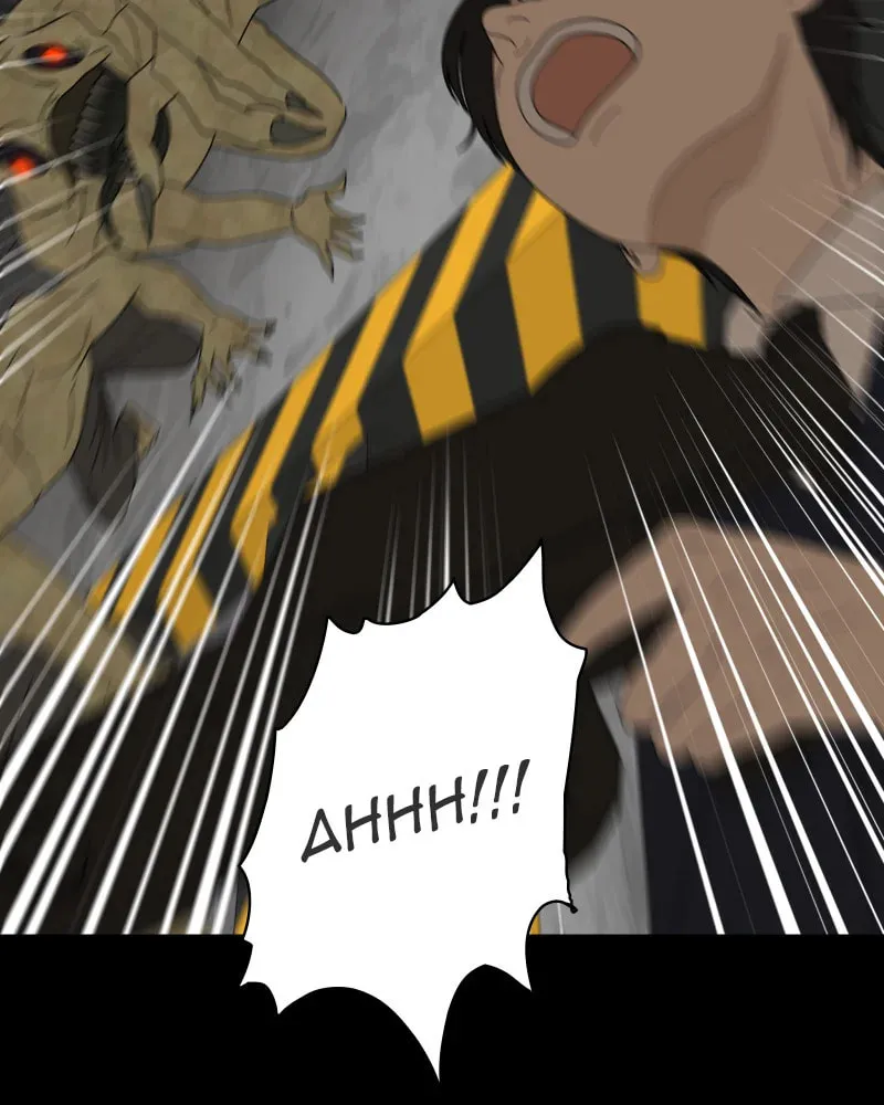Illip Art High School Students Chapter 40 page 16 - 