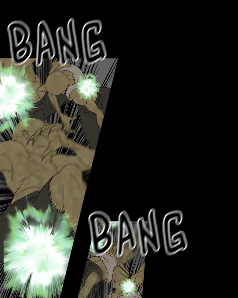 Illip Art High School Students Chapter 40 page 17 - 