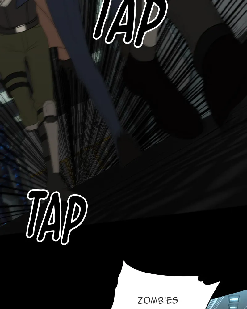 Illip Art High School Students Chapter 40 page 32 - 