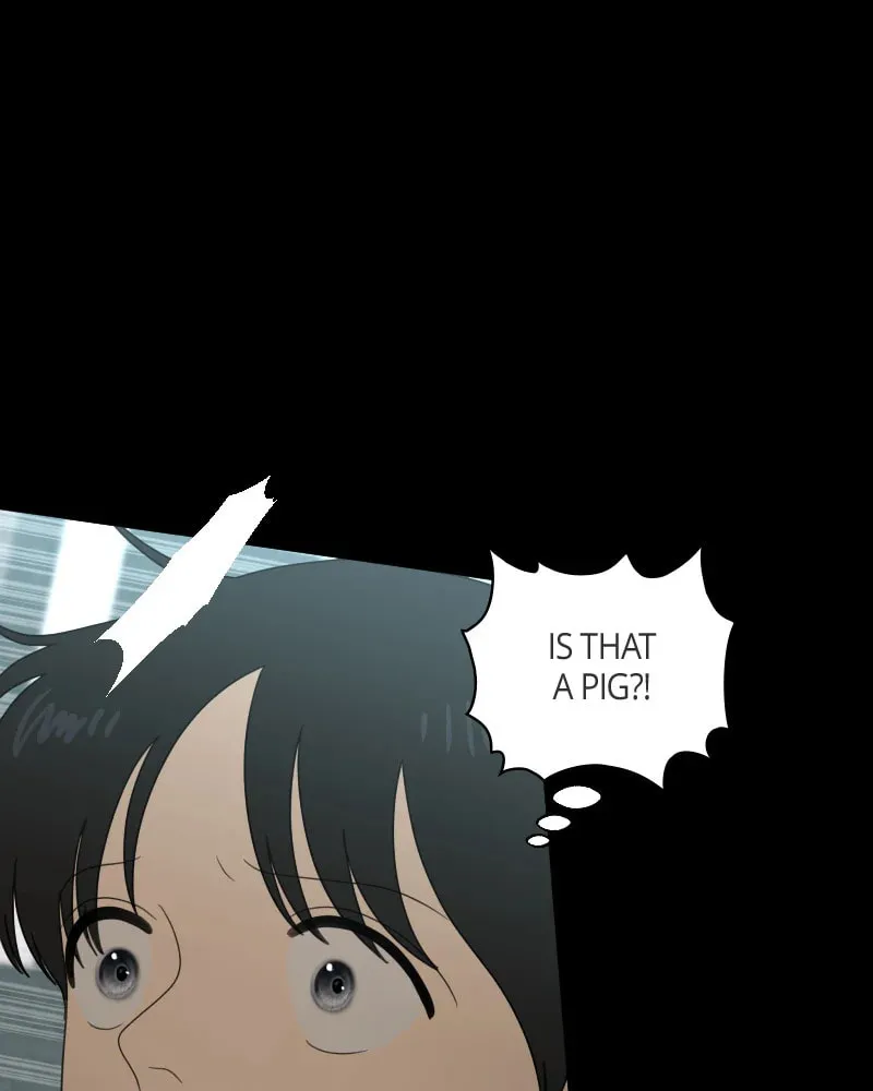 Illip Art High School Students Chapter 40 page 41 - 