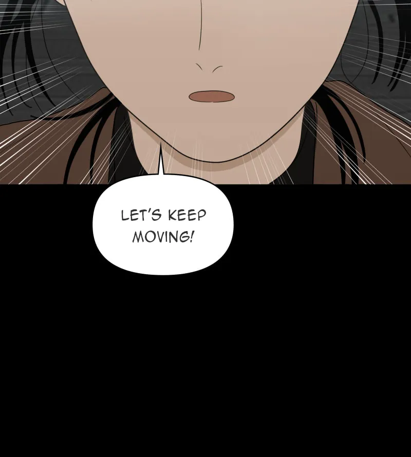 Illip Art High School Students Chapter 40 page 49 - 