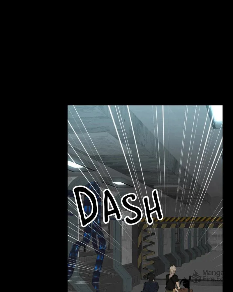 Illip Art High School Students Chapter 40 page 50 - 