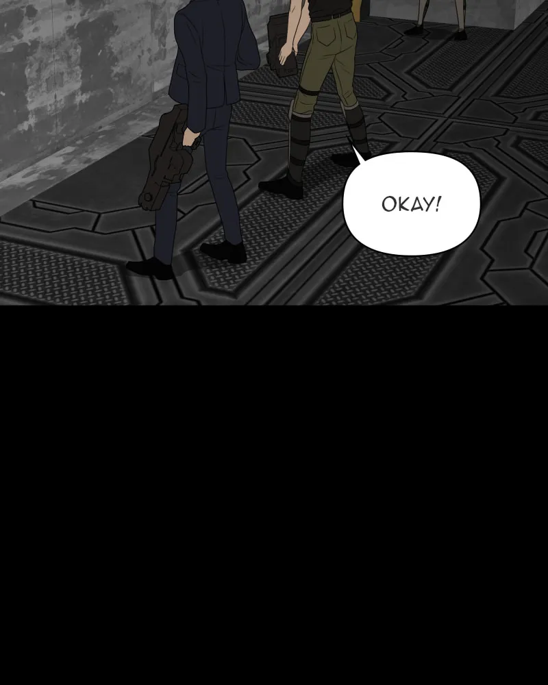 Illip Art High School Students Chapter 40 page 52 - 