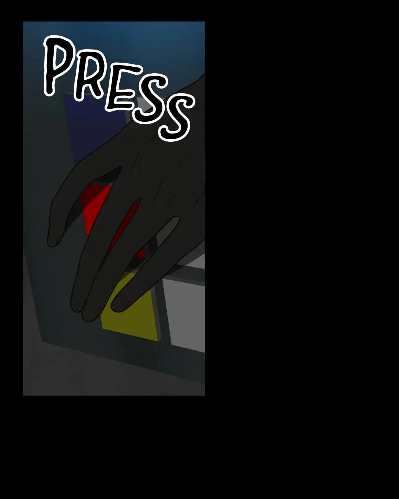 Illip Art High School Students Chapter 40 page 53 - 