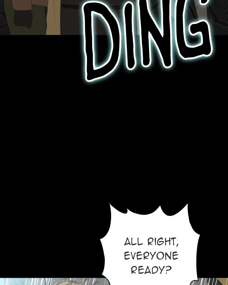 Illip Art High School Students Chapter 40 page 7 - 