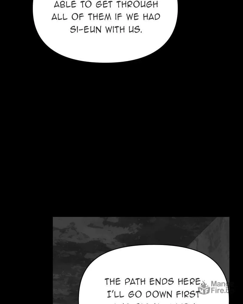 Illip Art High School Students Chapter 40 page 66 - 