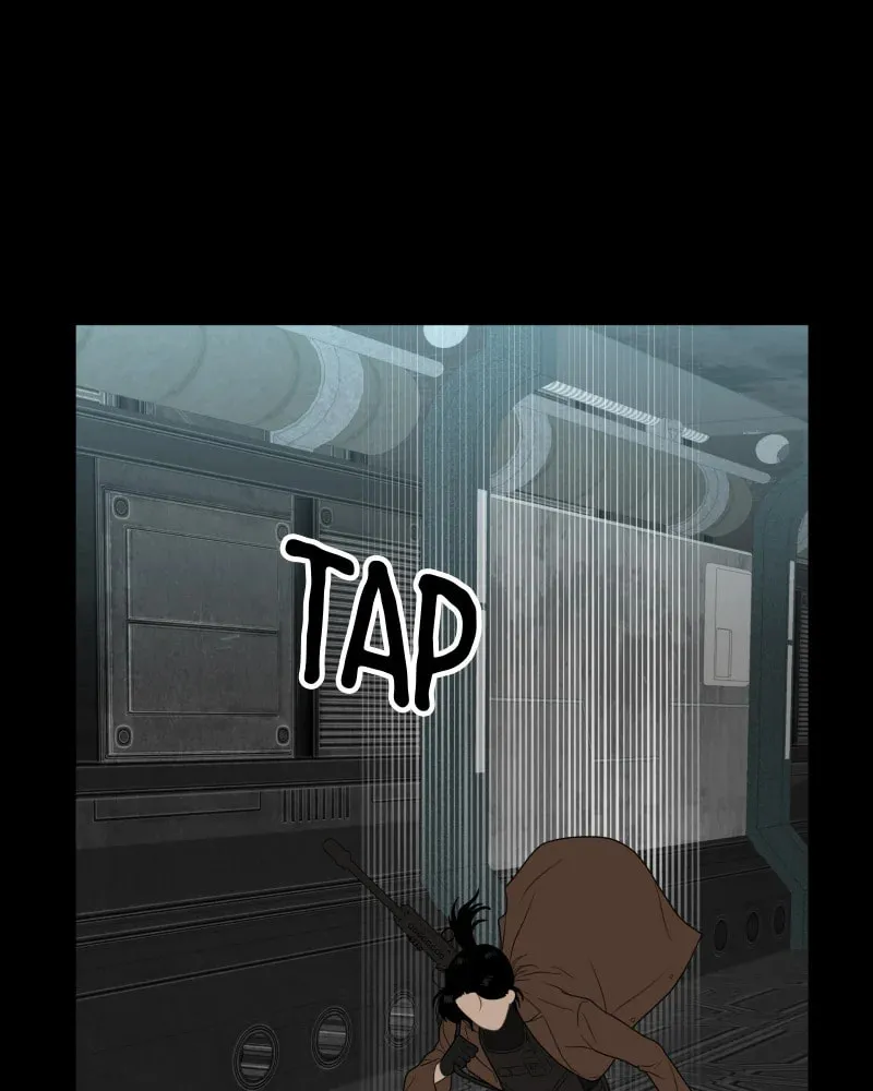 Illip Art High School Students Chapter 40 page 68 - 