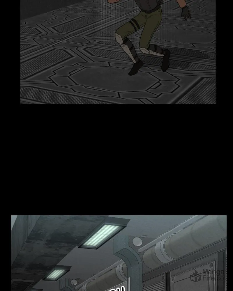 Illip Art High School Students Chapter 40 page 69 - 