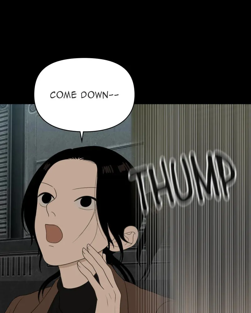 Illip Art High School Students Chapter 40 page 71 - 