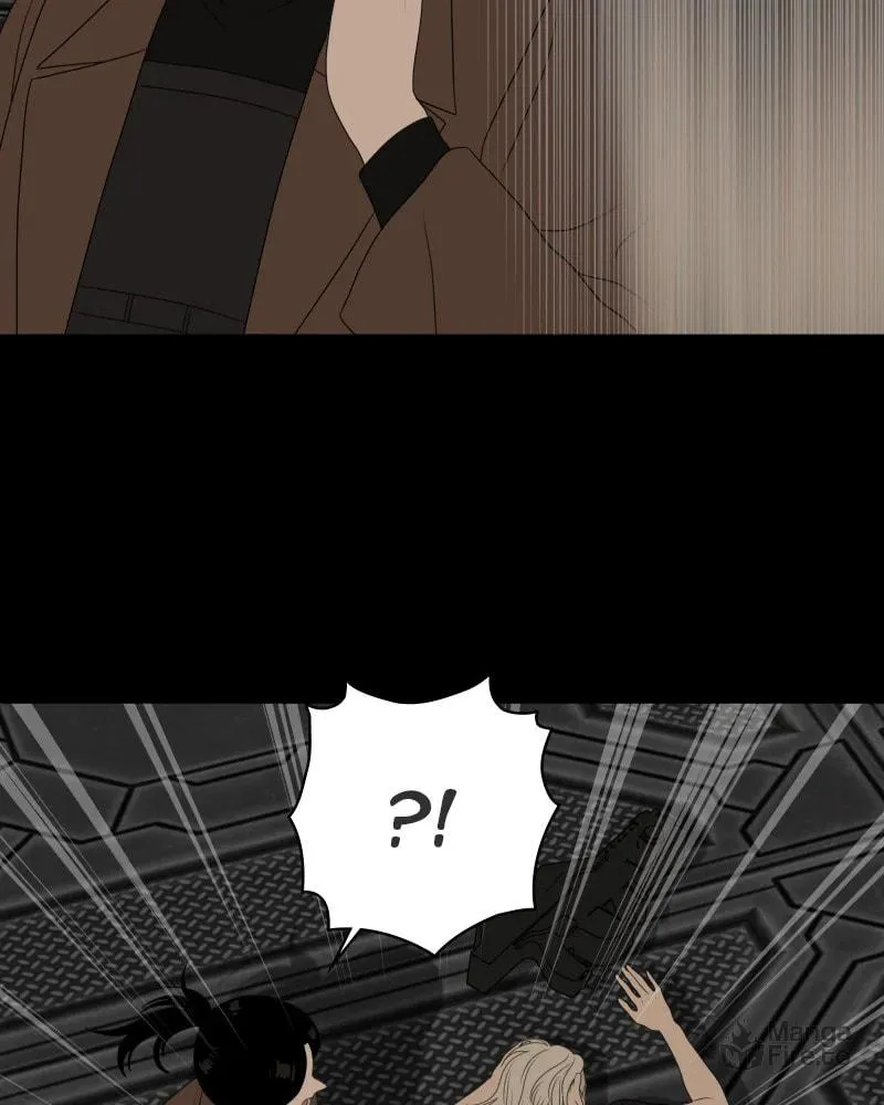 Illip Art High School Students Chapter 40 page 72 - 