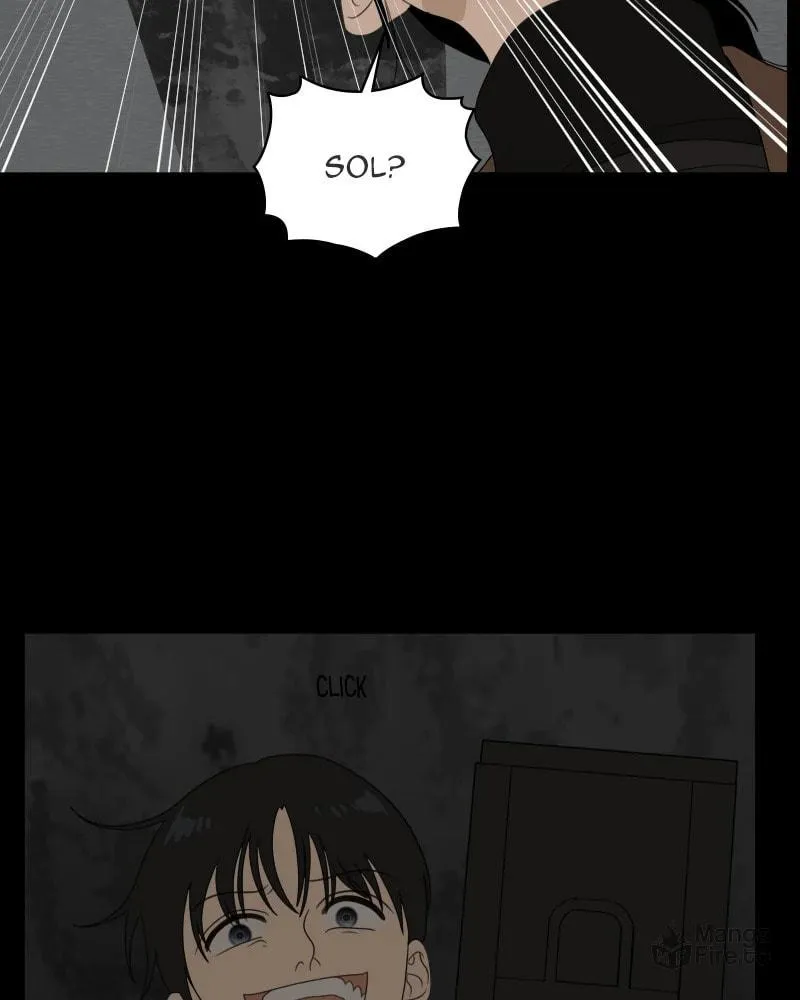 Illip Art High School Students Chapter 40 page 75 - 