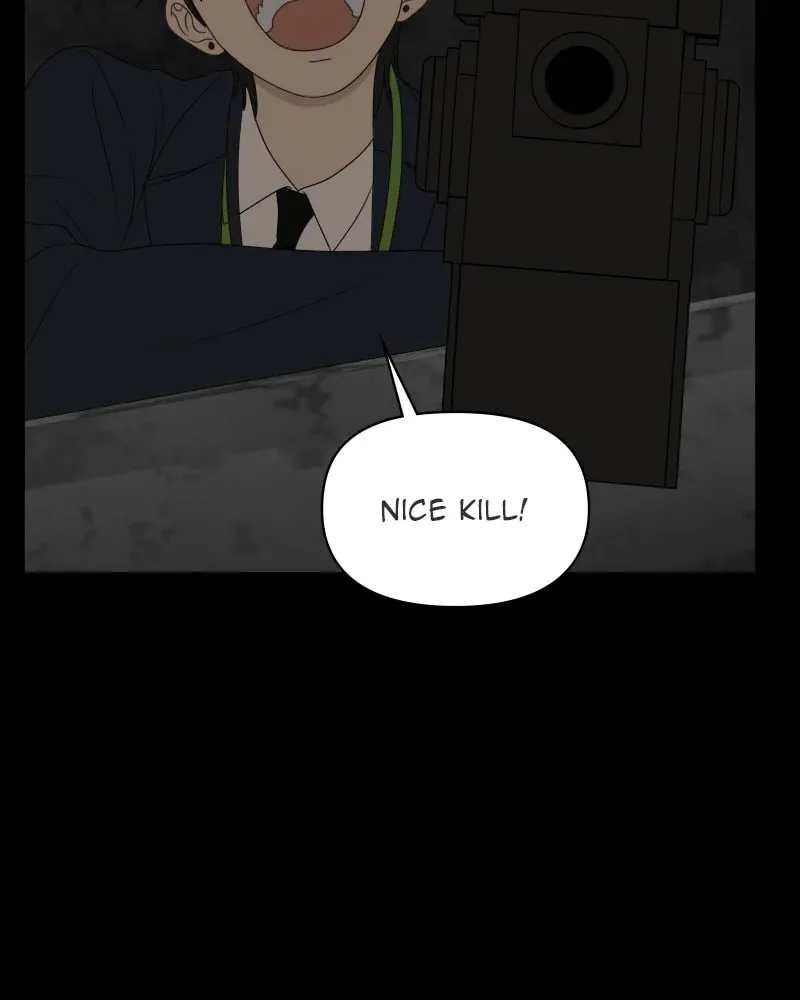 Illip Art High School Students Chapter 40 page 76 - 