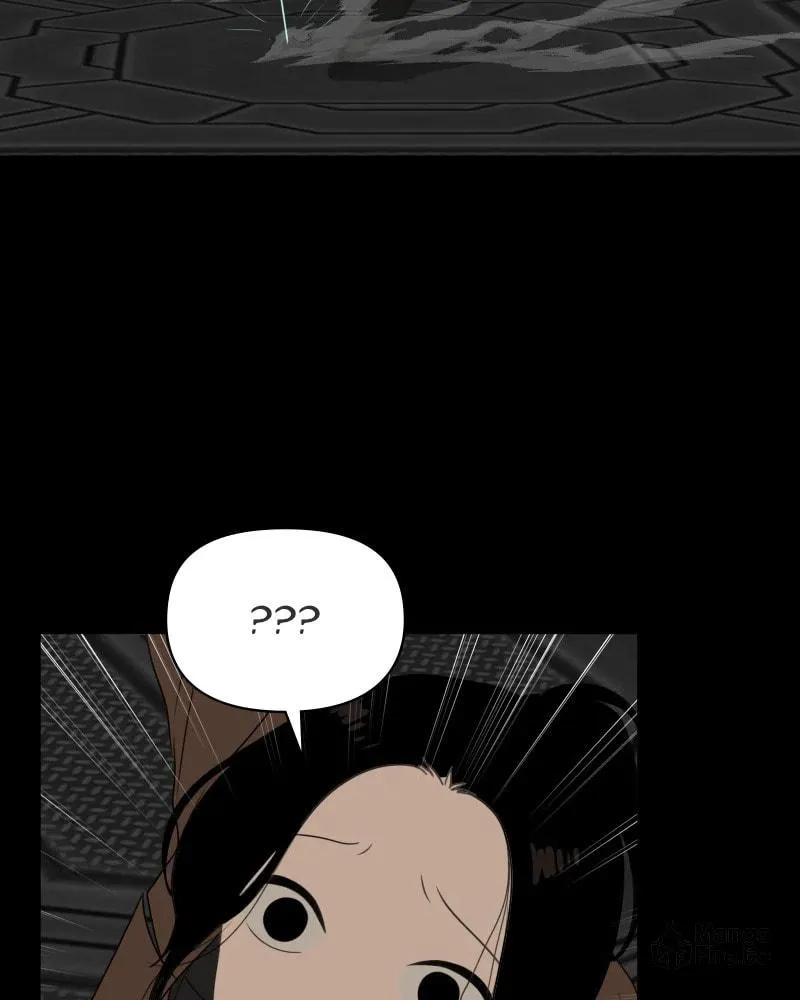 Illip Art High School Students Chapter 40 page 78 - 
