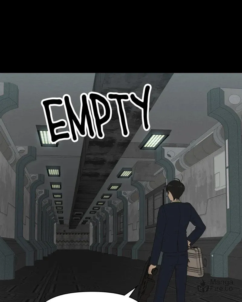 Illip Art High School Students Chapter 40 page 85 - 