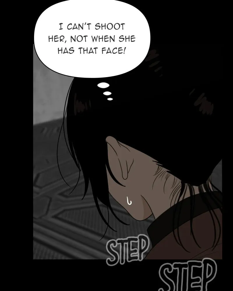 Illip Art High School Students Chapter 40 page 88 - 