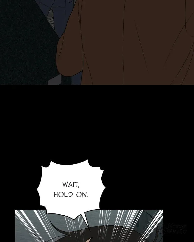 Illip Art High School Students Chapter 40 page 90 - 