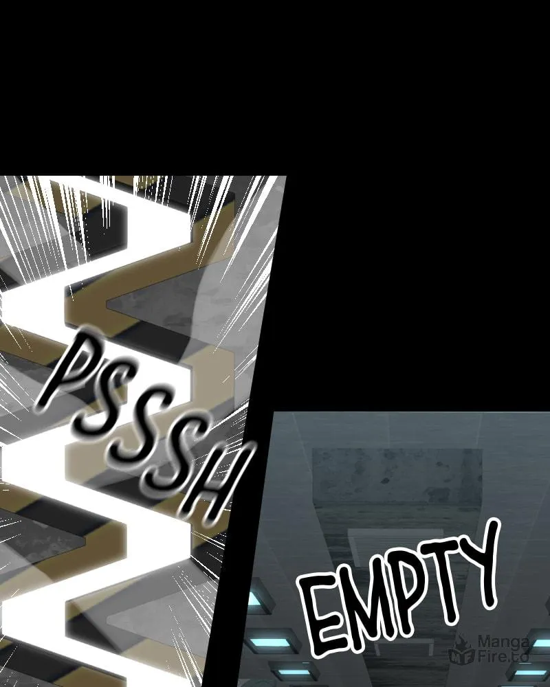 Illip Art High School Students Chapter 40 page 10 - 