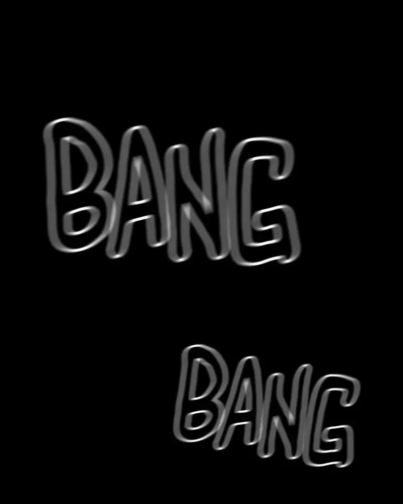 Illip Art High School Students Chapter 40 page 92 - 