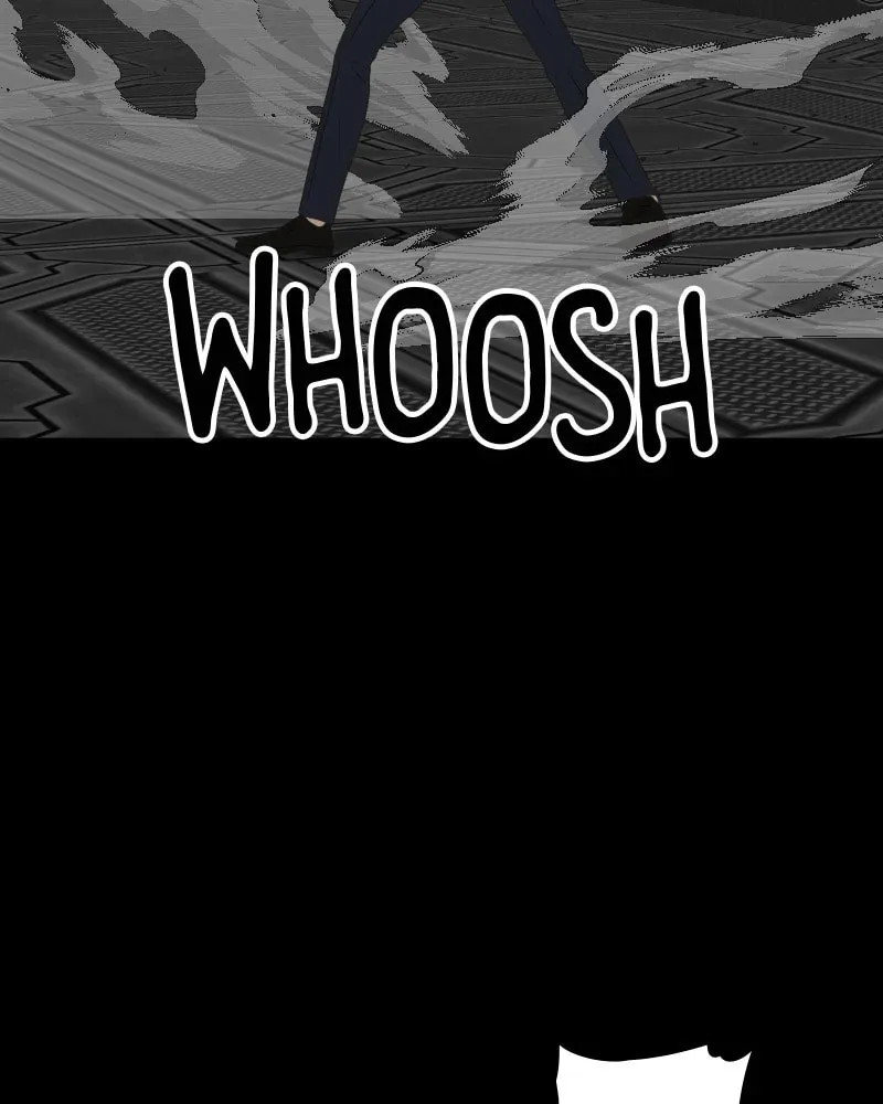 Illip Art High School Students Chapter 40 page 94 - 