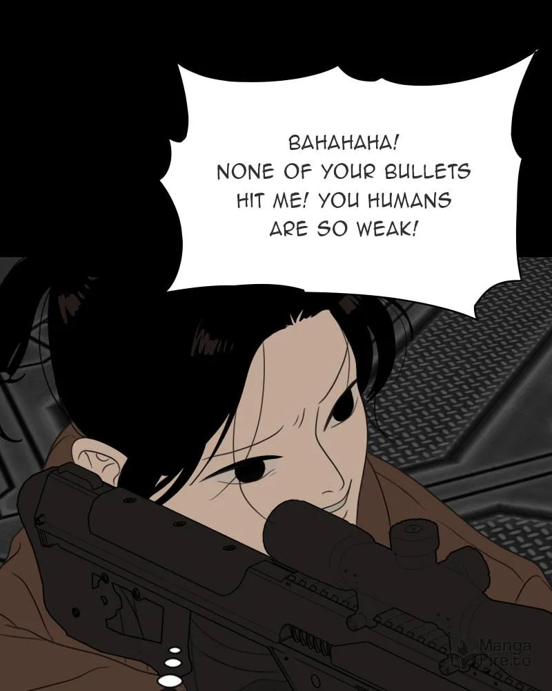 Illip Art High School Students Chapter 40 page 96 - 