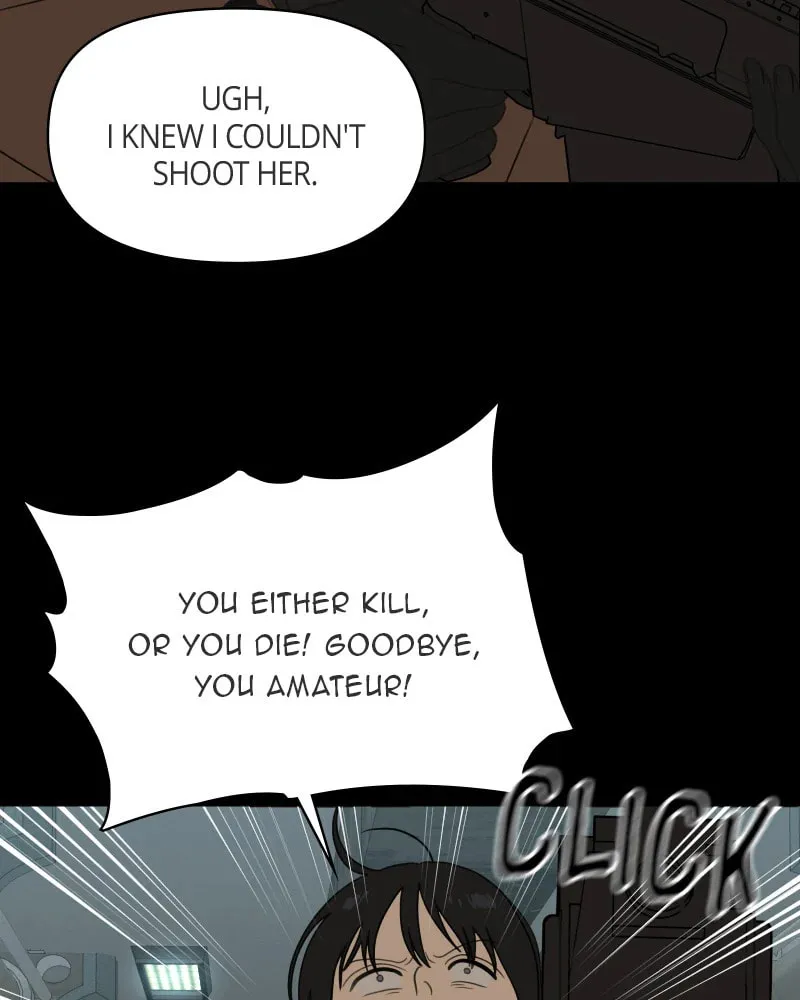 Illip Art High School Students Chapter 40 page 97 - 