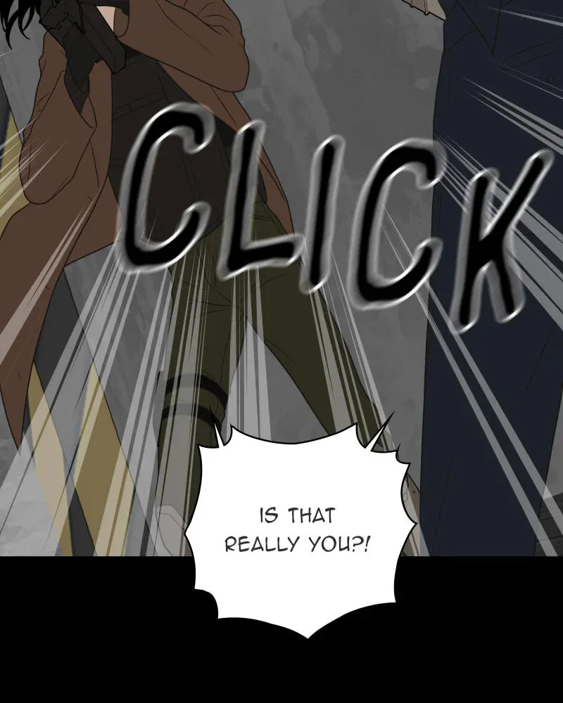 Illip Art High School Students Chapter 41 page 2 - 