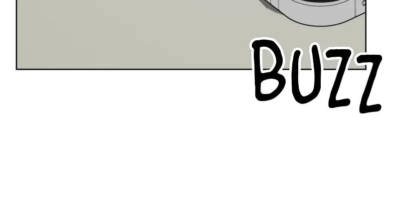 Illip Art High School Students Chapter 41 page 101 - 
