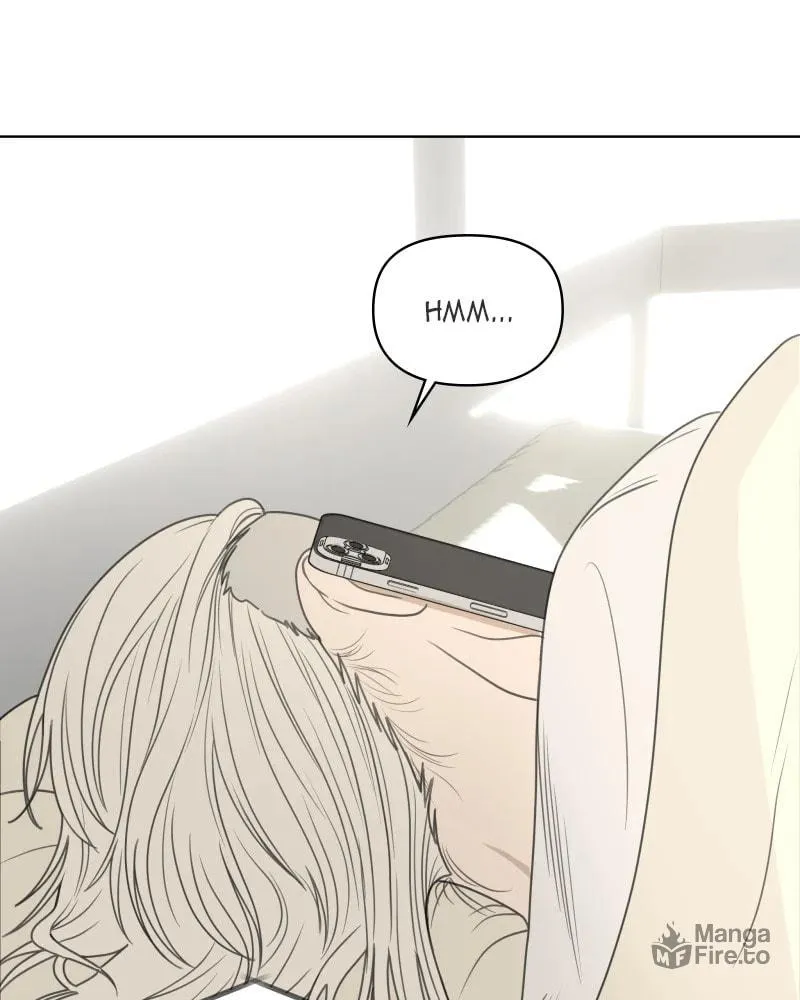 Illip Art High School Students Chapter 41 page 102 - 