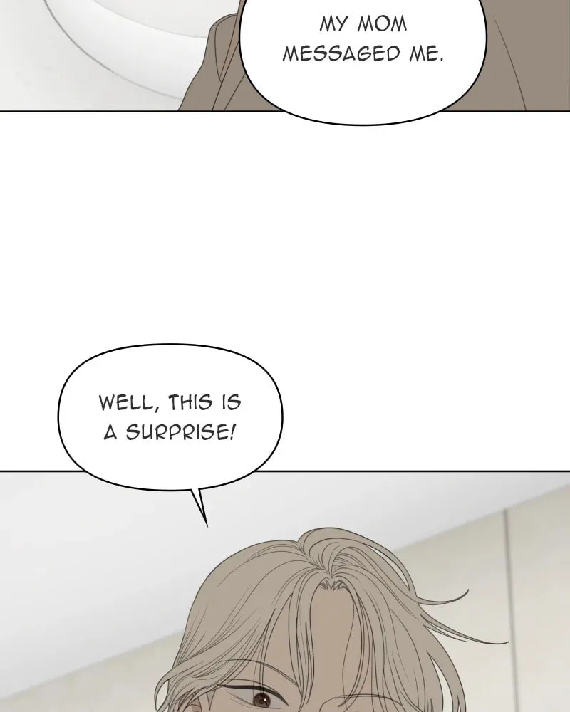 Illip Art High School Students Chapter 41 page 109 - 