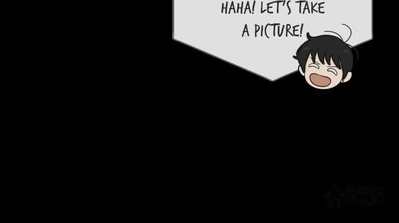 Illip Art High School Students Chapter 41 page 12 - 