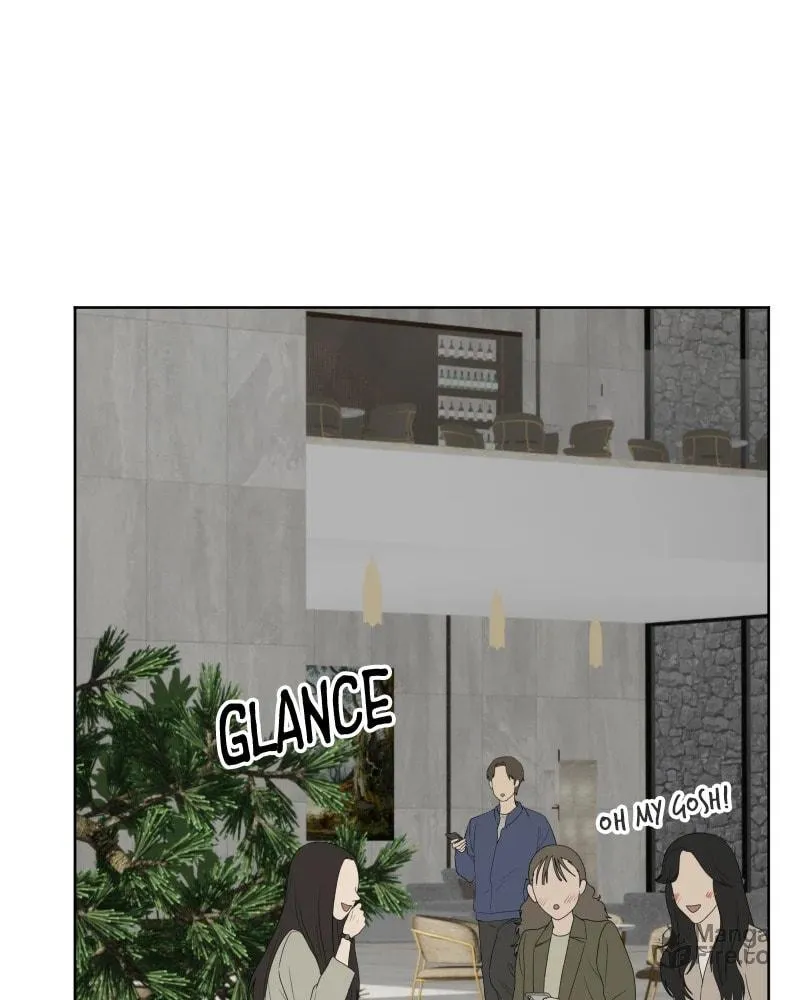 Illip Art High School Students Chapter 41 page 114 - 