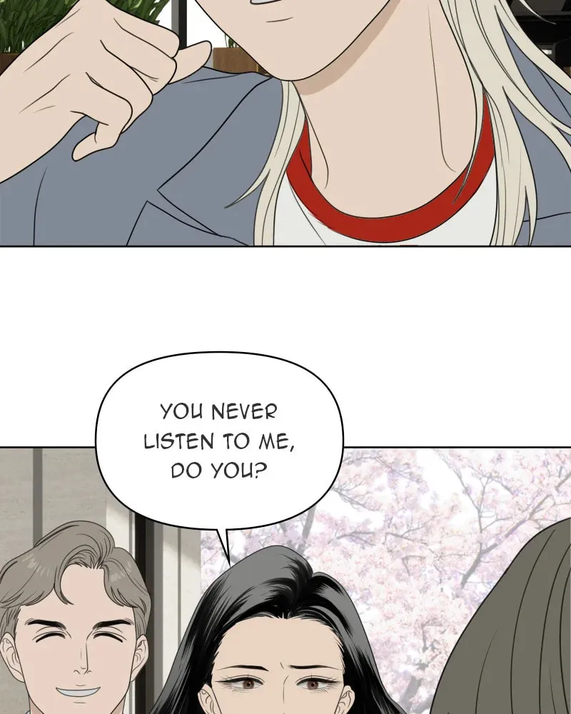 Illip Art High School Students Chapter 41 page 119 - 