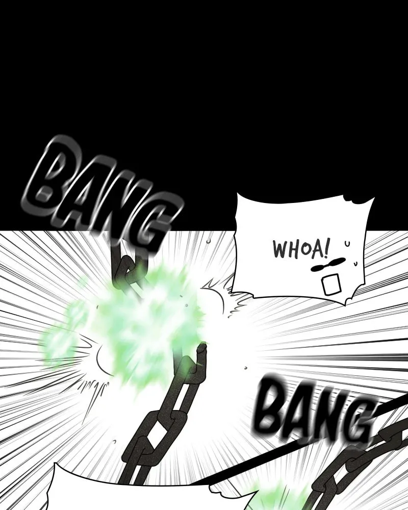 Illip Art High School Students Chapter 41 page 13 - 