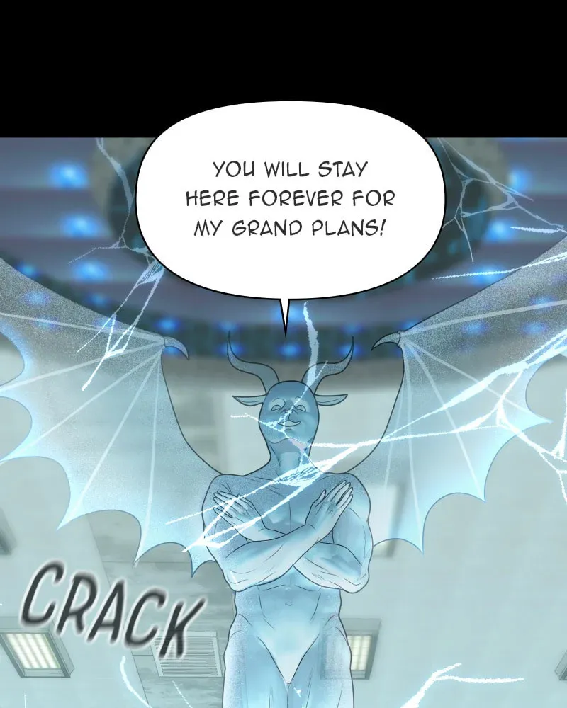 Illip Art High School Students Chapter 41 page 16 - 