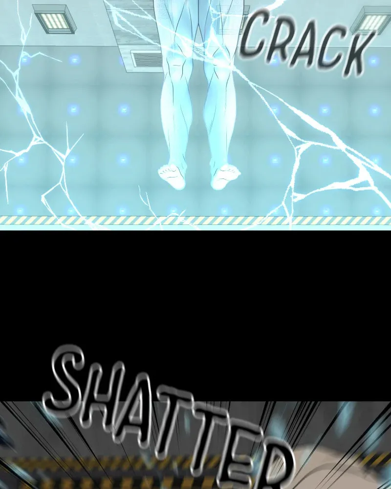 Illip Art High School Students Chapter 41 page 17 - 